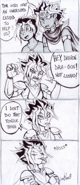 timaeus | Tumblr Yu Gi Oh Comics, Timaeus Yugioh, Yugioh Memes, Yugioh Yami, Yugioh Cards, Anime Crossover, Yu Gi Oh, Tumblr Posts, Bungou Stray Dogs