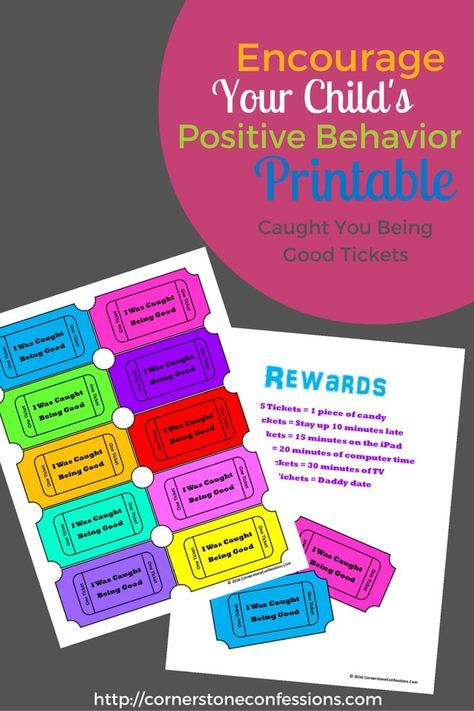 Caught Being Good, Reward Tickets, Reward System For Kids, Kid Dates, Classroom Discipline, Token Economy, Behavior Rewards, Parenting Discipline, Prayer For Family