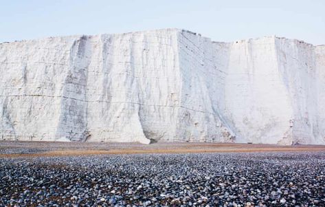 Rock of ages: how chalk made England | Geology | The Guardian Boho Photos, Beachy Head, Metamorphic Rocks, Rock Of Ages, Free Stock Photos Image, East Sussex, Pebble Beach, Still Image, The Landscape