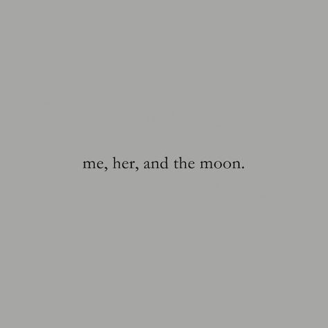 basically all the aesthetically pleasing pictures that fits my aesthetic Zeecore Aesthetic, Me Her And The Moon, Whatsapp Info, Aesthetic Words, Hopeless Romantic, Pretty Words, Quote Aesthetic, Pretty Quotes, The Words