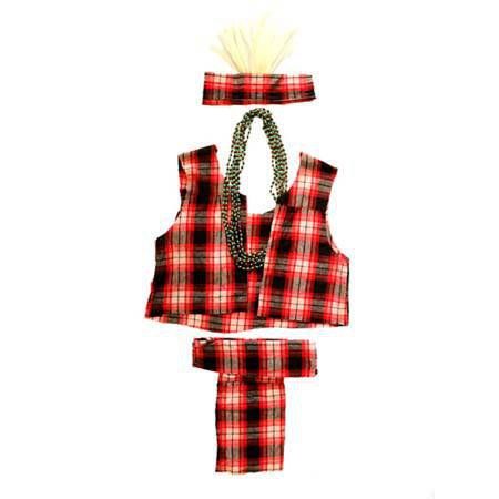 Buwan ng wika Filipiniana Traditional, Igorot Costume, Can Diy, Traditional Dress, Kids Costumes, Easy Steps, Dress Design, Easy Step, Do It Yourself