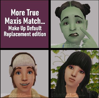 Sims 2 Hair Maxis Match, Sims 2 Maxis Match, Sims2 Cc, Play Sims 4, Play Sims, Maxis Match, Sims 2, Sims Cc, Sims 4