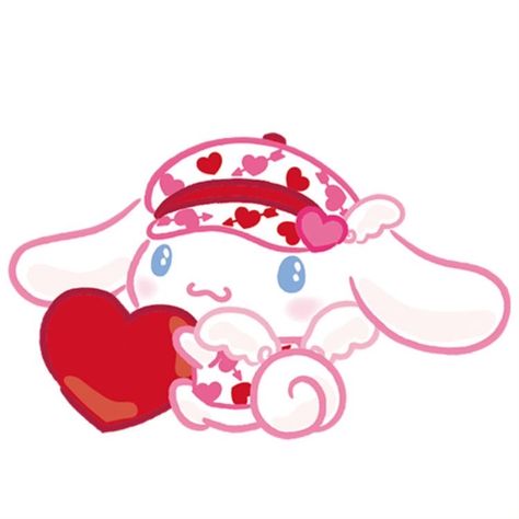 ʚ kimi ɞ on Twitter: "sanrio matching icons https://t.co/rAe13ICSlE" / Twitter Vierre Cloud, Fall Home Decor Ideas, Fall Home, Cozy Fall, Fall Home Decor, Home Decor Ideas, Matching Icons, Valentines Day, Valentines