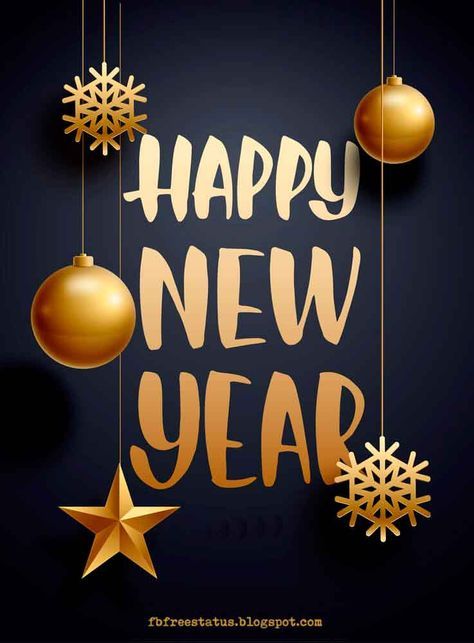 Happy New Year Pic, Happy New Year Pictures and Happy New Year Wallpaper. Happy New Year Status, Happy New Year Hd, New Year Wishes Quotes, New Year Wishes Images, Happy New Year Card, Happy New Year Message, Happy New Year Pictures, Happy New Year Gif, Happy New Year Photo