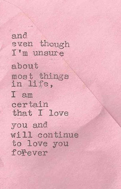 Husband Quotes, Vows To Husband, Wedding Vows Quotes, Vows Quotes, Best Wedding Vows, Wedding Vows To Husband, Elizabeth Gilbert, Wedding Quotes, Love Is