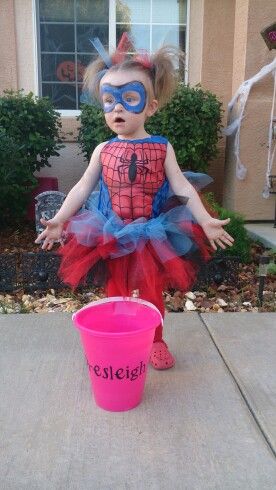 Spider Man Costume, Halloween Time, Fall Halloween Decor, Costume Makeup, Family Goals, Mens Costumes, Kids Stuff, Fall Halloween, Halloween Decor