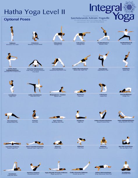 yoga moves for beginners | Posted by Dana Karpain at 3:14 PM Yoga Moves For Beginners, Yoga Poses Chart, Hata Yoga, Hard Yoga, Yoga Flow Sequence, Yoga Relaxation, Yoga Ashtanga, Ashtanga Vinyasa Yoga, Poses For Beginners