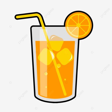 fresh orange juice with ice vector orange juice sticker png Ice Vector, Cheer Clipart, Map Elements, Juice Sticker, Fresh Orange Juice, Sticker Png, Fresh Orange, Fresh Juice, Png Transparent Background