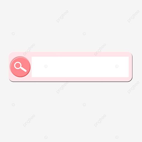 search clipart,search box,search for,find search,search bar,find clipart Aesthetic Search Bar Png, Search Bar Aesthetic, Search Bar Png, Sidebar Design, Search Png, Google Search Bar, Spring Flowers Background, High Definition Pictures, Space Backgrounds