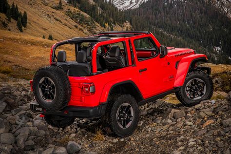 2018-2021 Jeep Wrangler Open Top Open Jeep, Jeep Wrangler Tops, Jeep Wrangler Renegade, New Jeep Wrangler, New Bronco, Wrangler Rubicon, Jeep Wrangler Rubicon, Kid Friendly Travel Destinations, Kid Friendly Trips