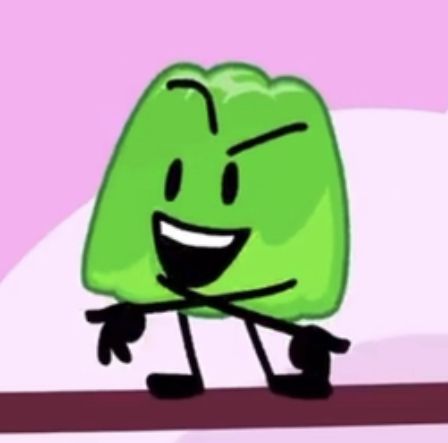 Gelatin Bfb Icons, Bfdi Gelatin, Gelatin X Lollipop Bfb, Firey X Gelatin Bfb, Gelatin Bfb, Kyle Core, Four Bfdi Pfp, Bfb Icons, Two Bfdi Icons