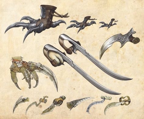 Guardians Of Ga'hoole, Legend Of The Guardians, Fantasy Drawings, Creature Drawings, The Guardians, Gave Up, Creature Concept Art, Creature Concept, Creature Design