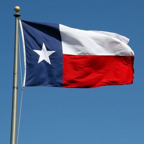 Image may contain: sky, stripes, cloud and outdoor Texas Flag Tattoo, Burnet Texas, Texas Government, Texas State Flag, Republic Of Texas, Flag Tattoo, Texas Flag, Texas Flags, Texas Women