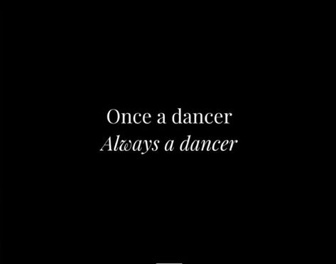 Dance Black And White Aesthetic, Dance Aesthetic Black, Dancer Core, Ballet Quotes, Dance Motivation, Dance Wallpaper, Dance Aesthetic, Aesthetic Dance, Laptop Backgrounds