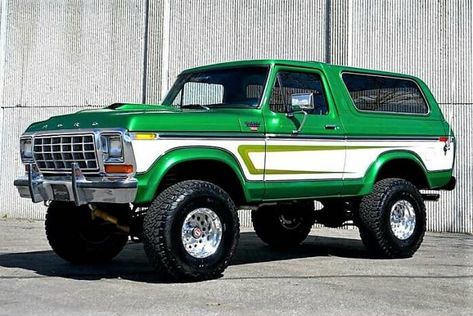 79 Bronco, Ford Bronco Custom, 1978 Ford Bronco, Bronco Custom, 1979 Ford Bronco, 1979 Ford Truck, Bronco Truck, Classic Bronco, Chevy Nomad