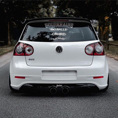 Gti Car, Mk5 Gti, Volkswagen Up, Volkswagen Golf Gti, Golf Car, Golf R, Car Volkswagen, Golf 7, Vw Campervan