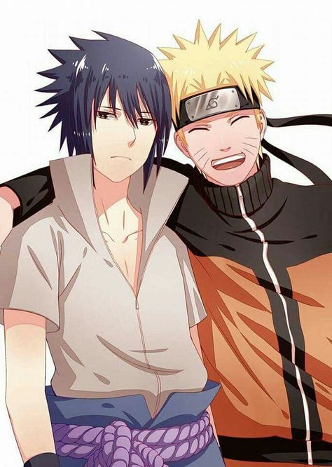 Sasuke Uchiha Cosplay, Naruto Dan Sasuke, Naruto Akatsuki Funny, Naruto Minato, Naruto And Sasuke Wallpaper, Naruto Vs Sasuke, Naruto Images, Sasuke Sakura, Sasuke X Naruto