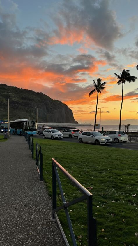 Reunion Island Aesthetic, Reunion Aesthetic, Island Wallpaper, Canary Islands Spain, Reunion Island, St Anne, Canary Islands, Island Life, Mauritius