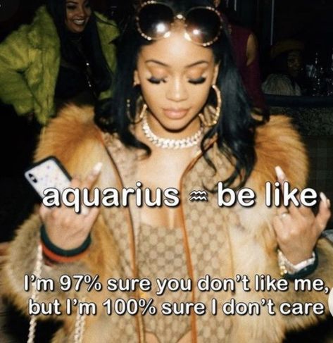 Aquarius As A Goddess, Aquarius Szn, Aquarius Funny, Aquarius Vibes, About Aquarius, Aquarius Aesthetic, Aquarius Birthday, Aquarius Truths, Aquarius Life