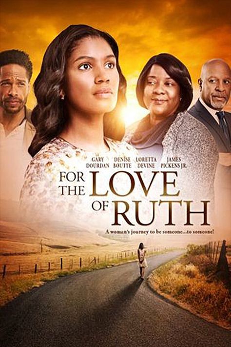 Christian Family Movies, Faith Movies, Good Christian Movies, Faith Based Movies, Movie To Watch List, Inspirational Movies, Great Movies To Watch, Christian Movies, Christian Love