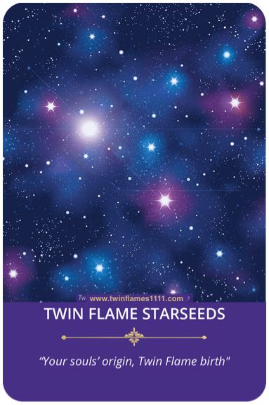 Star Seed Oracle Cards, Twin Flame Love Quotes, Star Seed, You Are My Moon, Angel Tarot Cards, Soul Mate Love, Twin Flame Relationship, Angel Tarot, Angel Oracle Cards