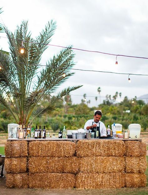 Shed Wedding, Flora Farms, Los Cabos Wedding, Rustic Farm Wedding, Barn Parties, Boda Mexicana, Wedding Themes Fall, Outdoor Wedding Decorations, Western Wedding