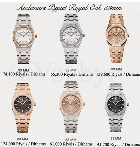 Audemars Piguet Royal Oak Women, Audemars Piguet Women, American Express Black Card, American Express Black, Arty Fashion, My Future Self, Audemars Piguet Watches, Rolex Watches Women, Fancy Watches