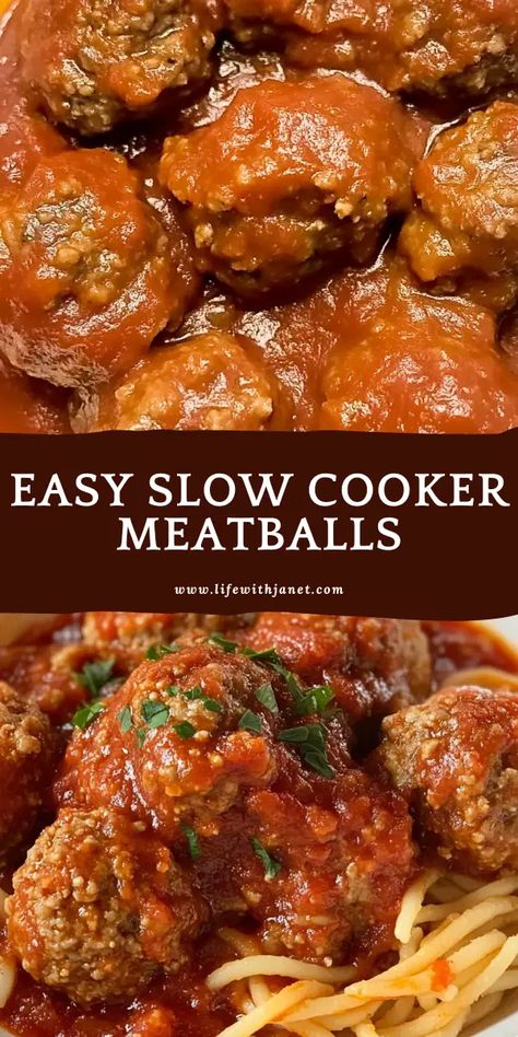 Meatball Sandwiches Crockpot, Crockpot Meatball Parmesan, Homemade Meatballs Crockpot Slow Cooker, Meatball Recipes Crockpot Italian, Slow Cooker Pork Meatballs, Crock Pot Meatballs Homemade, Quick Crockpot Meatballs, Cooking Meatballs In Crockpot, Best Slow Cooker Meatballs