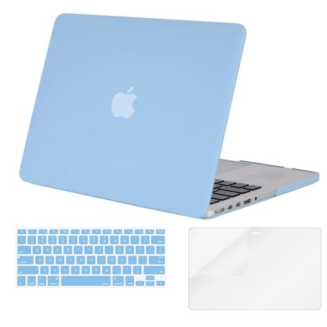 Mac Book Cover, Macbook Keyboard Cover, Macbook Pro Tips, Macbook Pro Accessories, Laptop Screen Repair, Keyboard Protector, Macbook Pro Cover, Macbook Keyboard, Macbook Covers