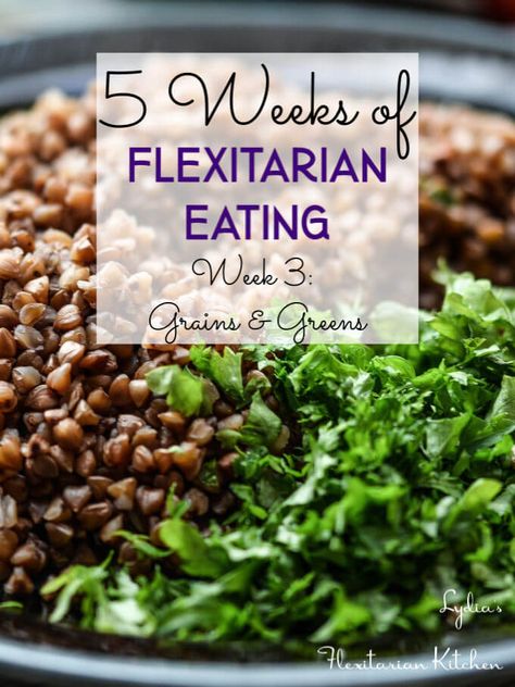 Flexitarian Meal Plan, Rice And Spinach, Flexitarian Recipes, Flexitarian Diet, Tofu Dishes, Healthy Diet Recipes, Diet Meal Plans, Vegan Diet, Low Calorie Recipes