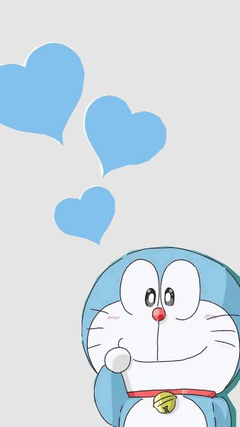 Doreamon Nobita Drawings, Doraemon Cartoon Hd Wallpaper, Doremon And Nobita Cute Wallpaper, Doremon Nobita Drawing, Doremon Cute Wallpapers, Doraemon Cute Pics, Doremon Drawing Cute, Doreamon Art Wallpapers, Doraemon Cartoon Drawing