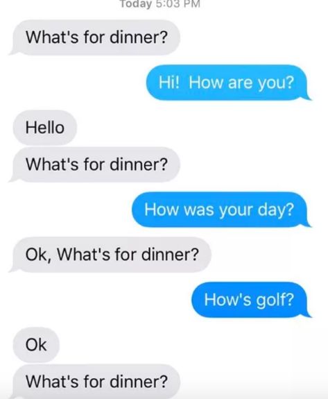 10+ Kids Who Deserve An Award For Hilarious Texts To Their Parents Hilarious Texts, Funny Texts From Parents, Always Be Grateful, Funny Text Conversations, Text Conversations, Fun Texts, Small Talk, Cabin Life, Drama Queens