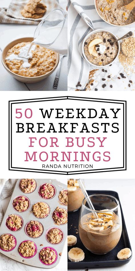 Mom Breakfast Ideas, 7 Day Healthy Breakfast Plan, School Year Breakfast Ideas, Seminary Breakfast Ideas, November Breakfast Ideas, Easy Weekday Breakfast Ideas, Easy Teacher Breakfast Ideas, Quick Weekday Breakfast Ideas, Teacher Breakfast Ideas Simple