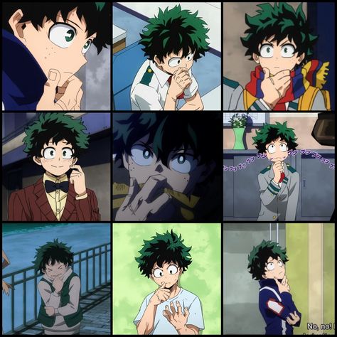 Midoriya X Yn, Izuku X Yn, Deku X Yn, Deku Boku No Hero, Snk Cosplay, Animatronic Fnaf, Midoriya Izuku, My Hero Academia Shouto, Izu