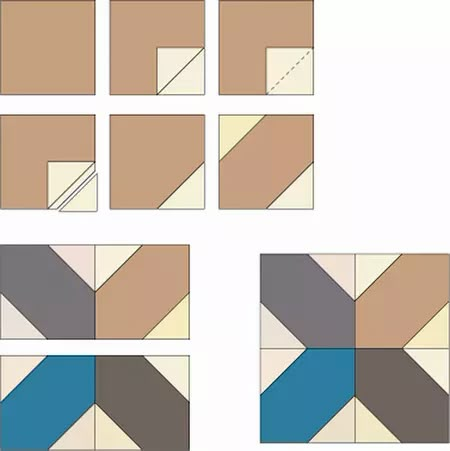 X’s And O’s Quilt Pattern, X O Quilt Pattern, X Quilt Block Pattern, X Quilt Pattern, X Quilt Block, X Block Quilt Pattern, X And O Quilt Pattern, Hugs And Kisses Quilt, Quilt Blocks Easy