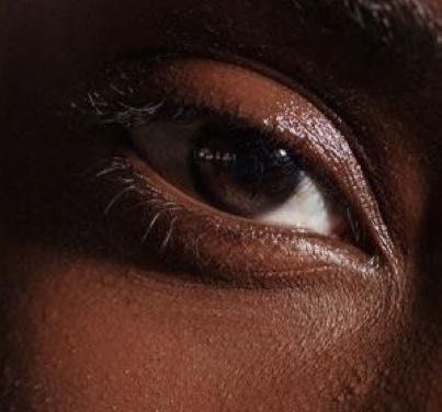 Dark Brown Eyes Men, Suburban Legends, Brown Eyes Aesthetic, Capricorn Aesthetic, Eyes Aesthetic, Dark Autumn, Dark Brown Eyes, Appreciation Post, Brown Aesthetic