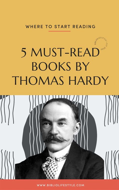 Classic English Literature, Classic Literature Books, Paris Books, Books You Should Read, Great Books To Read, Thomas Hardy, Start Reading, Best Novels, Literature Books