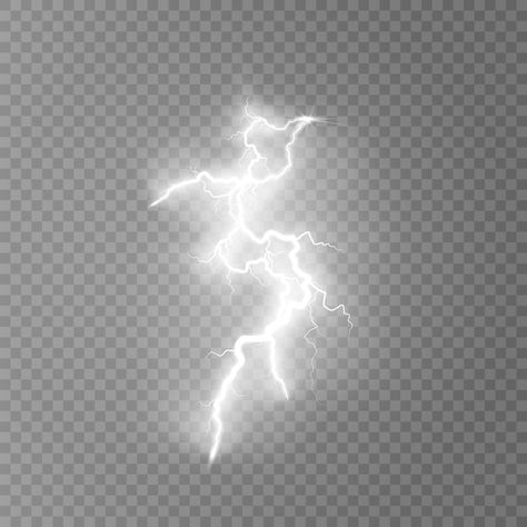 Thunder Png, Drawing Flames, Lighting Storm, Thunder Design, Lightning Art, Free Business Logo, Spark Light, Best Logos, Lightning Flash