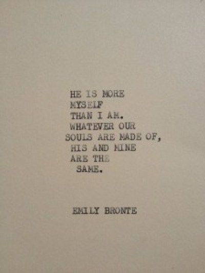 Love quotes for all occsations. #lovequotes #valentinequotes #love #quotes @zealousmom.com Love Quotes For Him Boyfriend, Quotes Valentines Day, Typewriter Quotes, Emily Bronte, Wuthering Heights, Life Quotes Love, Prom Hairstyles, Poetry Quotes, Typewriter