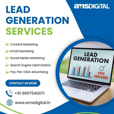 #leadgeneration #leadgenerationservices #leadgenerationtips #leadgenerationsystem #leadgenerationexpert #leadservices #contentmarketing #contentmarketingtips #emailmarketing #socialmedia #scocialmediamarketer #seomarketingstrategy #seocompany #searchengineoptimization #ppc #payperclick #payperclickadvertising #payperclickservices #digitalmarketingexpert #digitalmarketingdelhi #emailmarketingtips #emailmarketingstats #searchengineoptimizationseo Lead Generation Services, Leads Generation, B2b Lead Generation, Pay Per Click, Shopify Marketing, Address List, Lead Generation Marketing, Social Media Marketing Manager, Digital Marketing Plan