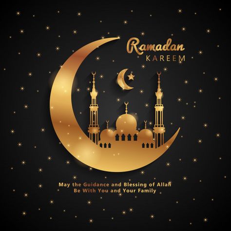 Ramzan Mubarak Image Ramadan, Eid Moubarak, Ramadan Mubarak Wallpapers, Wallpaper Ramadhan, Happy Ramadan Mubarak, Eid Mubarak Quotes, Ramadan Photos, Ramadhan Mubarak, Ramadan Kareem Pictures