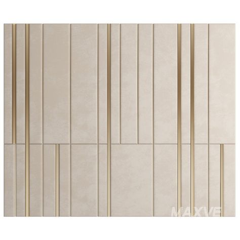 Wall Panel Decor 06 Advertising Agency Office, Paving Texture, Outdoor Technology, Shop Doors, Decorative Plaster, 3d Panels, Decorative Wall Panels, Wall Racks, Soft Seating