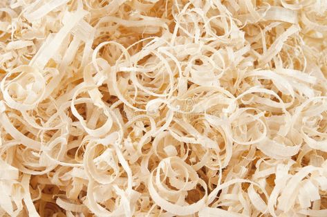 Wood shavings. Background of the golden curls of wood shavings , #sponsored, #Background, #shavings, #Wood, #wood, #curls #ad Wood Shavings, Woodworking Equipment, Woodworking Clamps, Woodworking Supplies, Wood Lathe, Woodworking Videos, Wood Wood, Woodworking Plans, The Golden