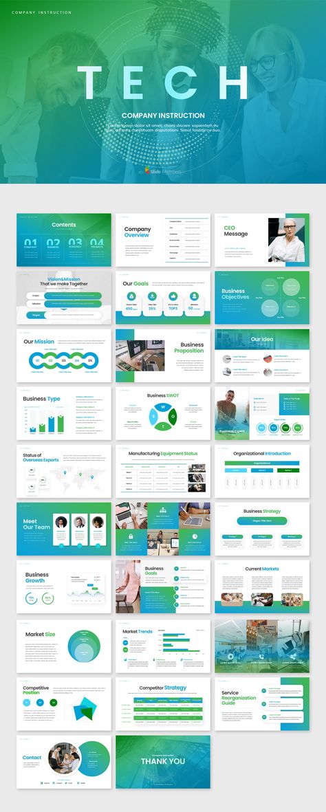 Company Powerpoint Design, It Company Presentation Design, Title Slide Powerpoint Design, Company Profile Presentation Powerpoint, Business Proposal Template Powerpoint, Powerpoint Cover Slide Design, Portfolio Ppt Design, Product Ppt Design, Corporate Slide Design