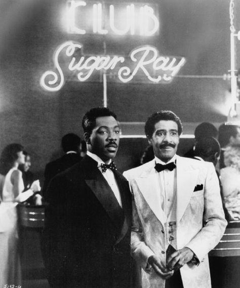 Dorothy Dandrige, Harlem Nights Theme Party, Harlem Nights Party, Harlem Nights Theme, 70 Birthday, Harlem Nights, Juke Joints, Richard Pryor, Cotton Club