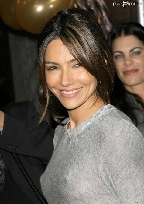 Vanessa Marcil | Facebook Vanessa Marcil, Spin City, Corey Feldman, Dear Best Friend, Best Supporting Actor, The Theatre, Acting Skills, American Beauty, Emmy Awards