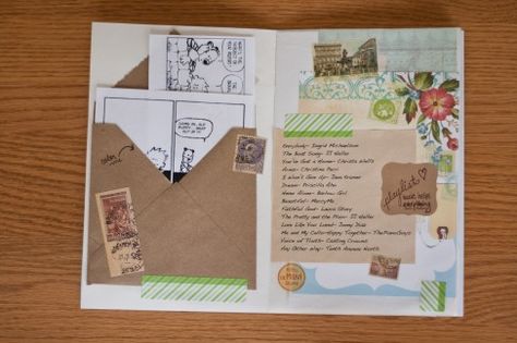 book of notes Creative Letters Ideas, Snail Mail Inspiration, Tattoos Animals, Snail Mail Art, Mail Art Envelopes, Snail Mail Pen Pals, History Of The World, Print Outs, Pen Pal Letters