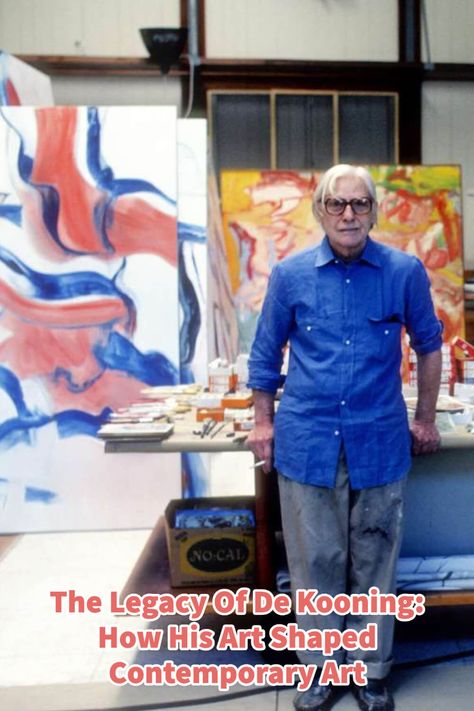 De Kooning Paintings, Anita Louise, Expressionist Portraits, Landscape Photography Art, Inspiring Artists, Social Media Art, Willem De Kooning, Dutch Painters, Animal Pics