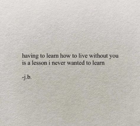 Quotes About Losing A Best Friend, Losing Someone You Love Quotes, Quotes About Losing Love, Losing Your Best Friend Quotes Miss You, Losing Someone Quotes Heavens I Miss You, Lost A Loved One, Miss You Mama Quotes, Missing A Passed Loved One, The Day You Died