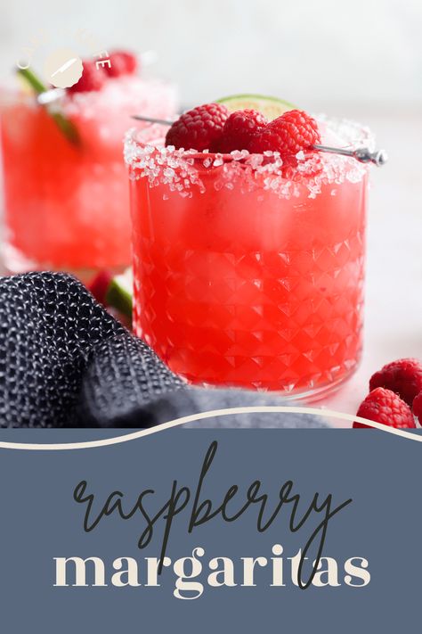 Black Raspberry Margarita, Raspberry Coconut Margarita, Vodka Margarita Recipes, Berry Margarita Recipe, Large Batch Party Cocktails, Regular Margarita Recipe, Raspberry Margarita Recipe, Margarita Flight, Raspberry Margarita